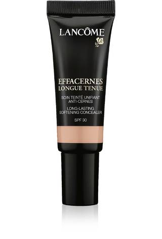 Effacernes Longue Te Foundation N 2 Beige sable 15 ml
