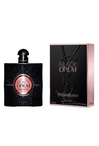 Black Opium, 90 ml