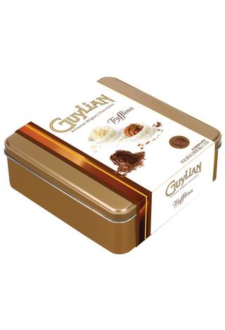 GUYLIAN LA TRUFFLINA DOSE 360G