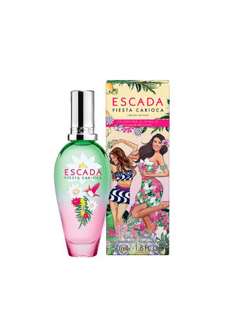 Fiesta Carioca, 50 ml