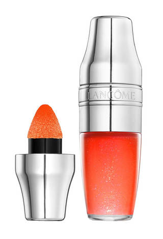 Juicy Shaker No 102