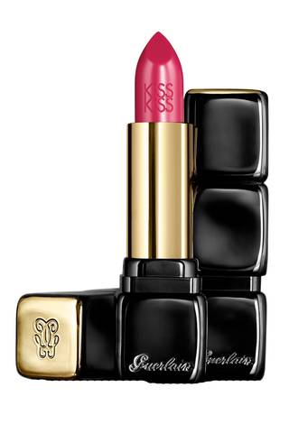 Kisskiss N 360