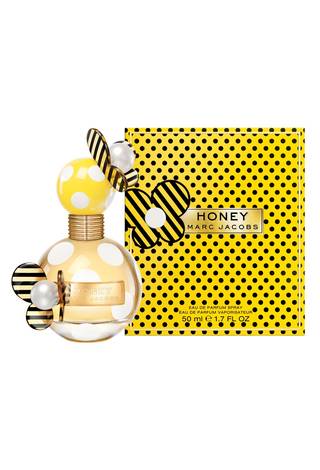 Honey, 50 ml