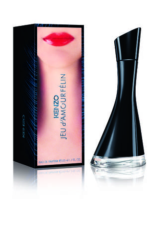 JEU DAMOUR LELIXIR, 75 ml