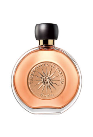TERRACOTTA LE PARFUM EDITION LIMITEE 30 ANS, 100 ML