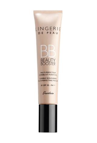 Lingerie De Peau N02