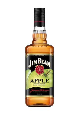 Apple, 1 L