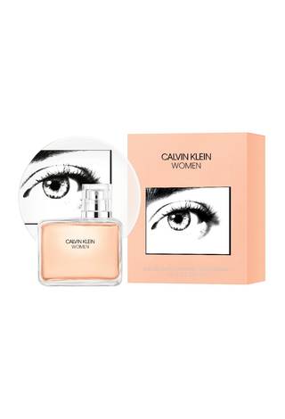 Women Intense, 100 ml