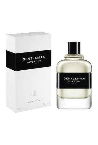 GENTLEMAN, 100 ml