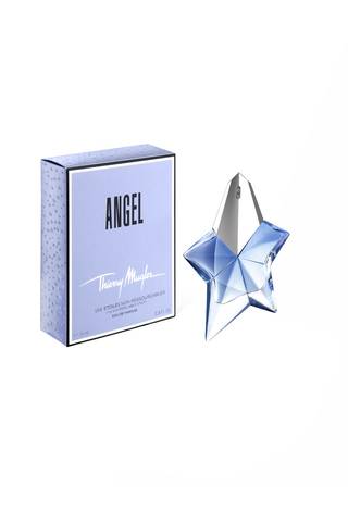 Angel, 25 ml