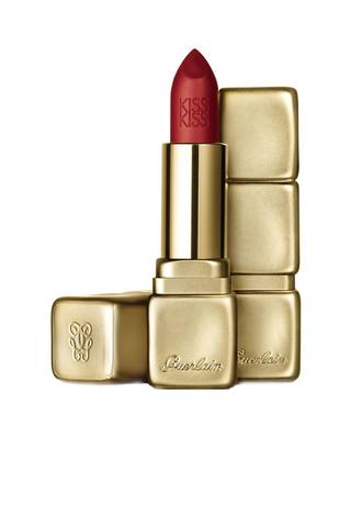KISSKISS MATTE N 330 ml