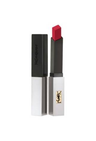 Rouge Pur Couture The Slim Sheer Matte N 101
