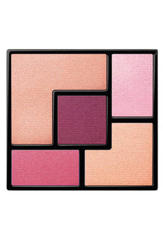 Couture Eye Palette Eye Shadow