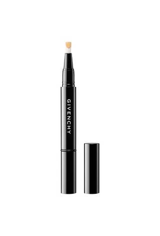 Mister Share Concealer Nr N120 Light