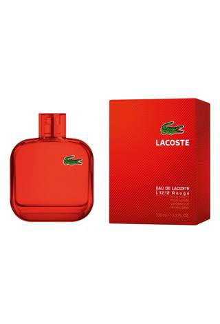 L.12.12, 100 ml