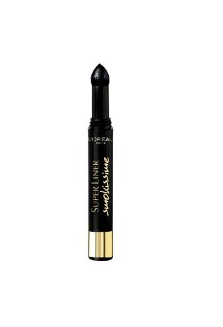 Superliner Smokissime Khôl Pencil N 101