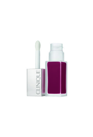 Lip Pop Liquid Matte Lipstick N 07