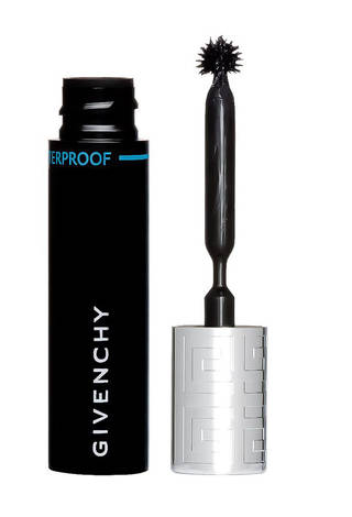 Phenomen Eyes N01