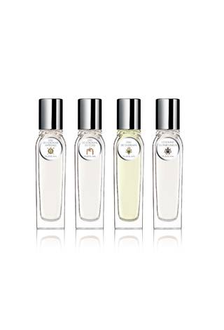 La Collection Cologne