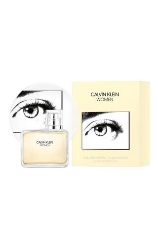 Women, 100 ml