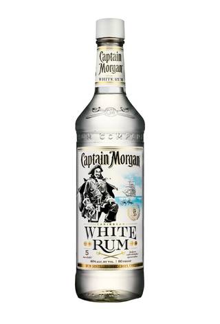 White, 1 L