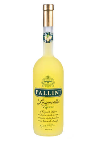 Limoncello, 1 L