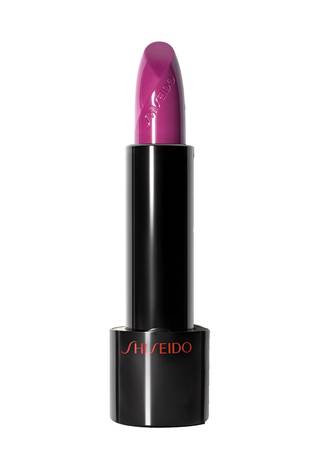 ROUGE ROUGE N RS419