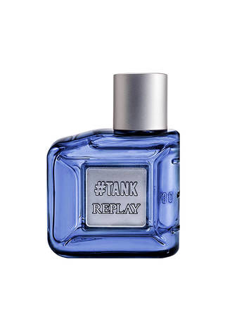 Tank For Him, 30 ml