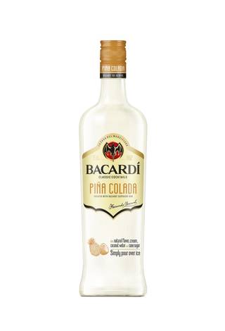 Pina Colada, 1 L