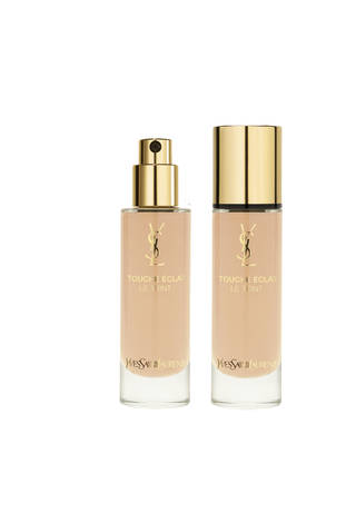 Le Teint Touche Eclat Foundation  BR05