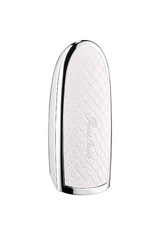 Rouge G, Simply White