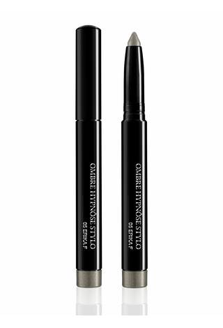 Ombre Stylo Hypnôse Eyeshadow N 05