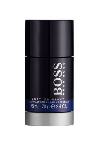 Night, 75 ml