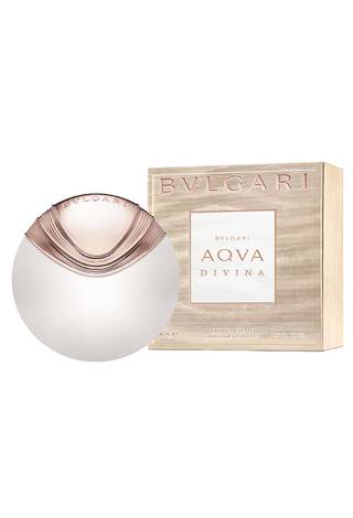 AQVA DIVINA, 40 ML