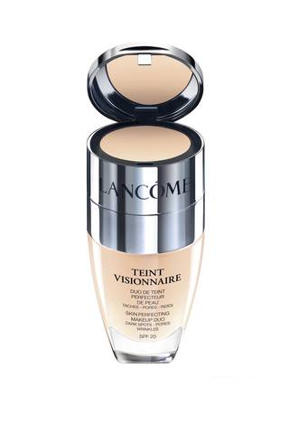 Teint Visionnaire Foundation N 01
