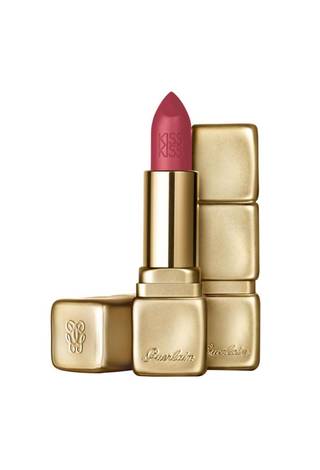 KISSKISS MATTE N 375