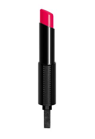 Rouge Interdit Vinyl N 7