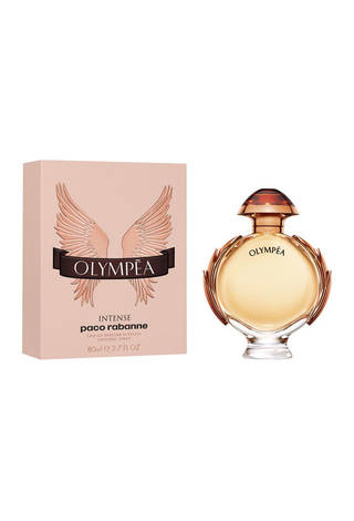 Olympea Intense, 80 ml