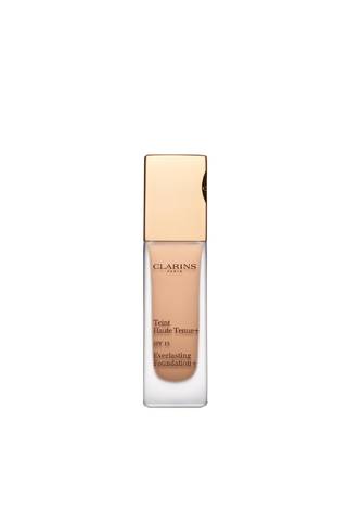 Everlasting foundation XL Nr 103 Ivory