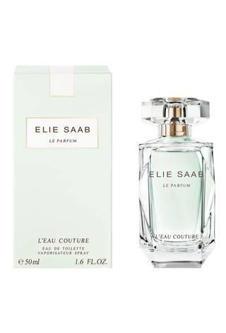 LEAU COUTURE, 50 ml