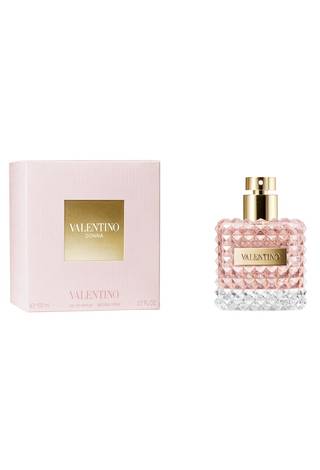 Donna, 100 ml
