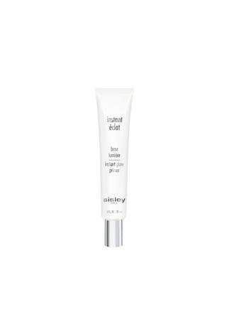 Sisley Instant Glow Primer