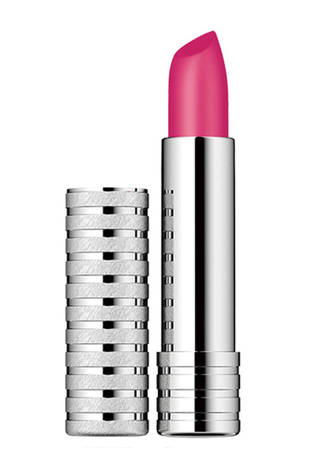 Long Last Soft Matte 49