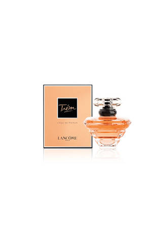 Tresor, 30 ml