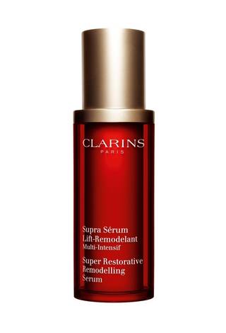 Super Restorative Lift Remodeling, 50 ml