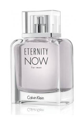 Eternity Now for Men, 100 ml