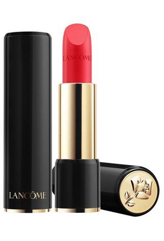 LAbsolu Rouge BX Matte N 186