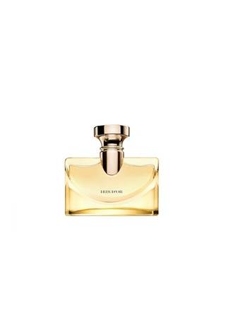 Iris dor, 100 ml