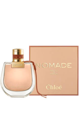 Nomade Absolu, 75 ml