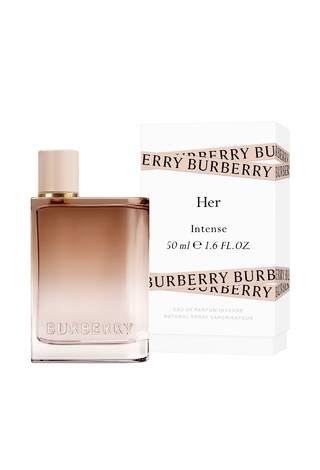 Her Intense, 50 ml